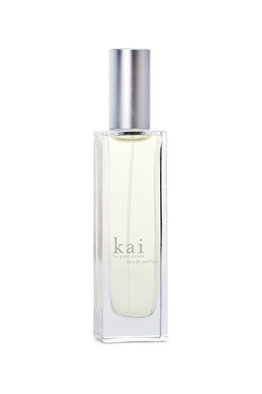 kai mini perfume