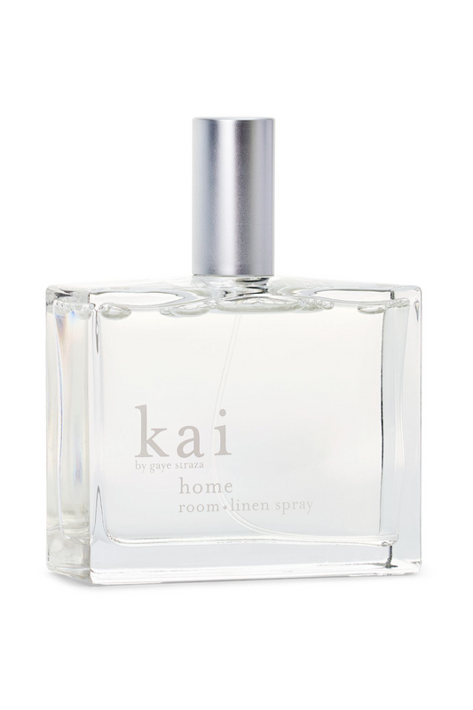 kai linen spray