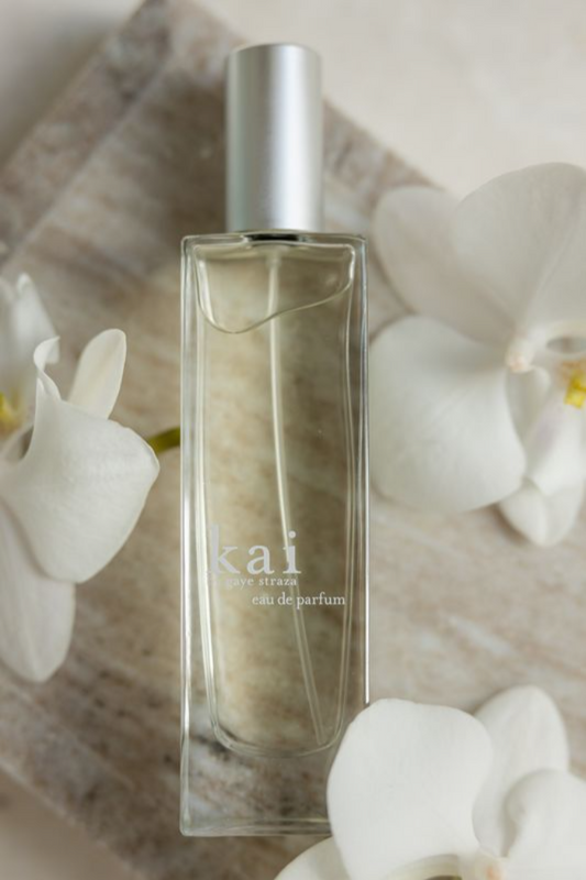 kai eau de parfum