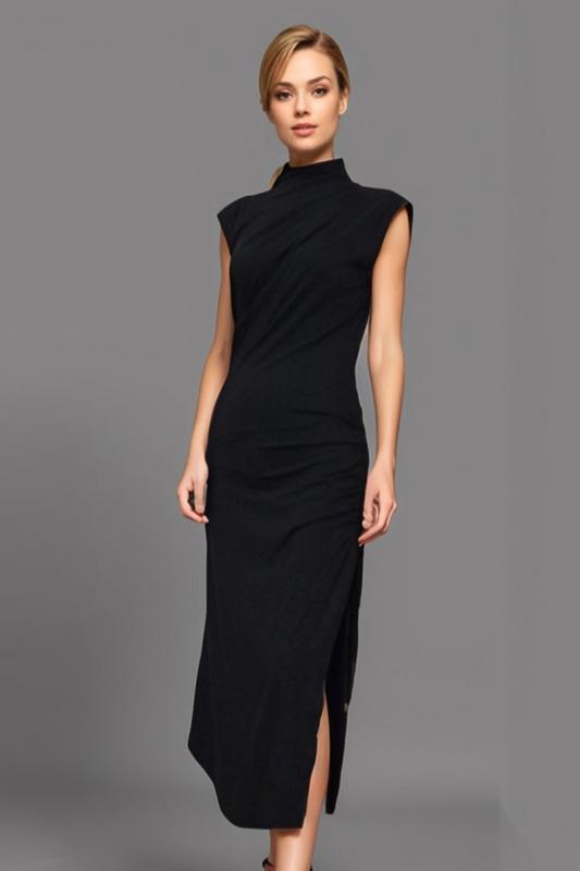 Jenny Midi Dress