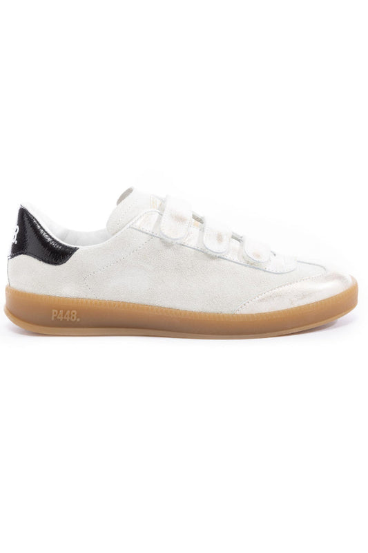 Women's Monza Velcro