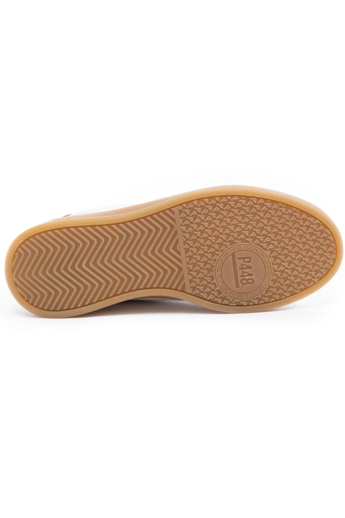 Women's Monza Velcro