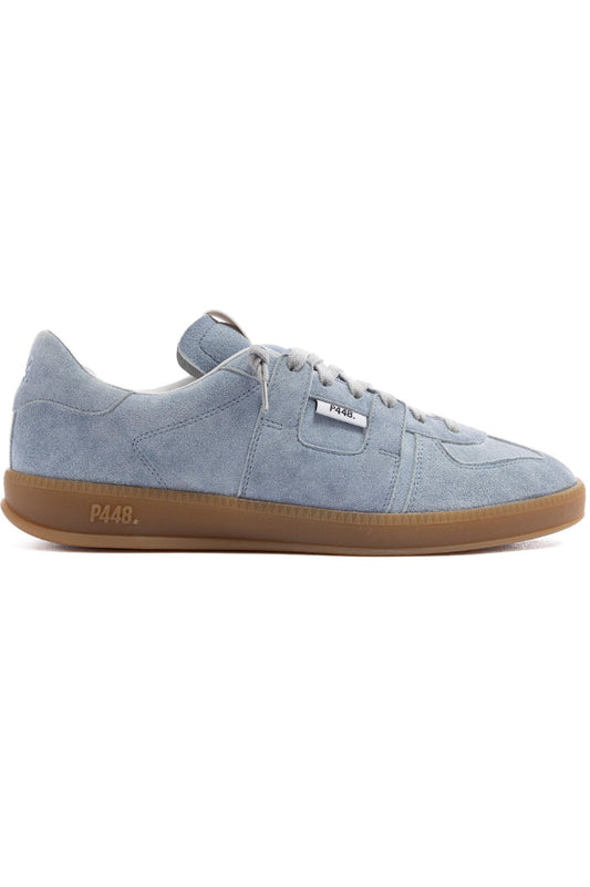 Women's Monza Sneaker