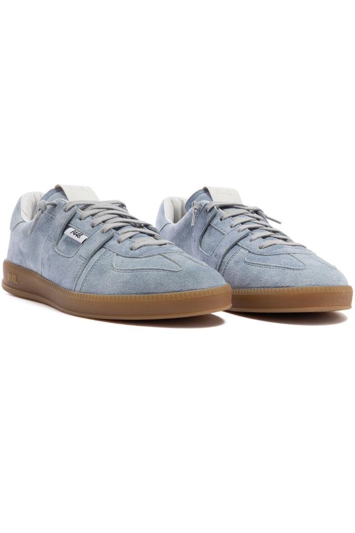 Women's Monza Sneaker