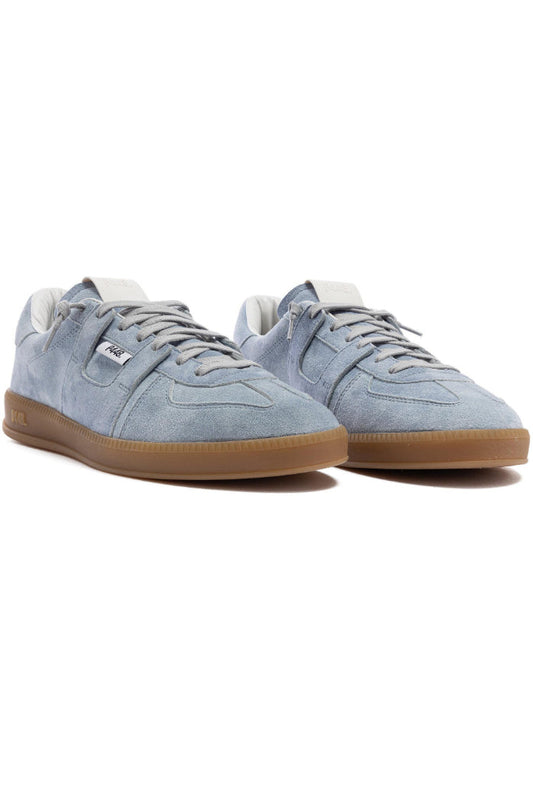 Women's Monza Sneaker