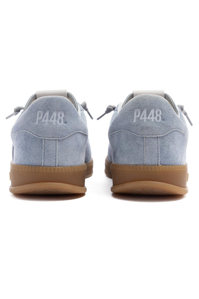 Women's Monza Sneaker