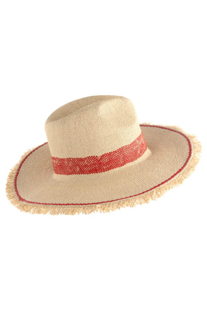 Ari Hat