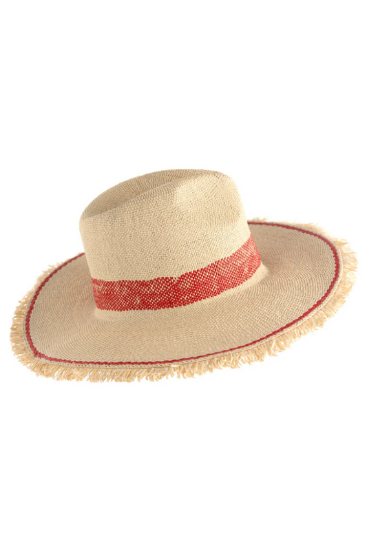 Ari Hat
