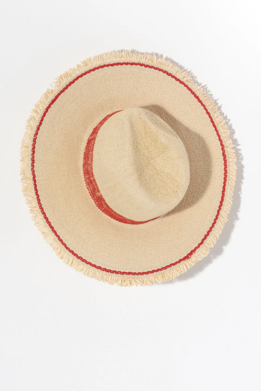 Ari Hat