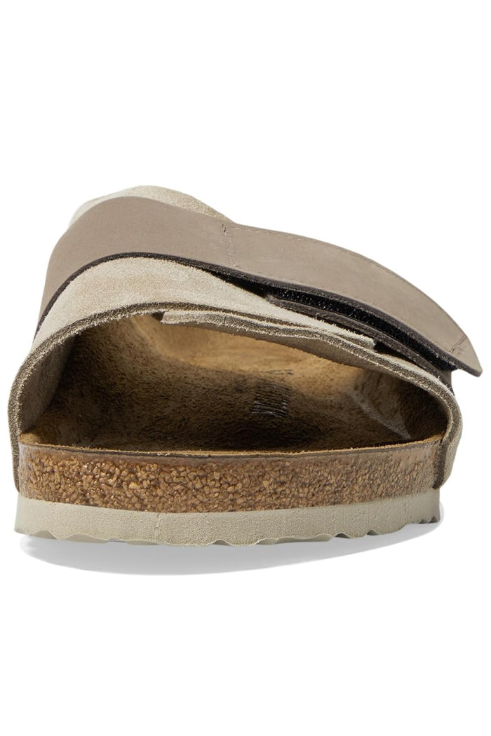 BIRKENSTOCK KYOTO