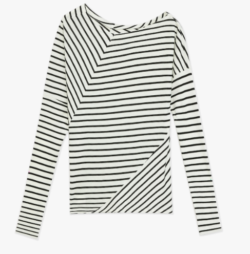 Picasso Lines T-Shirt
