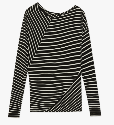 Picasso Lines T-Shirt