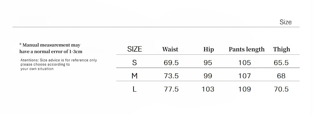 Carol Pie Jeans