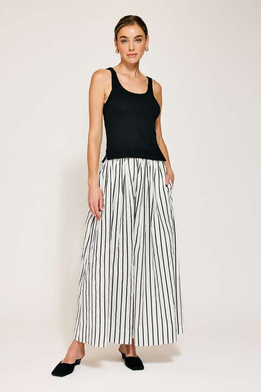 Celeste Dress