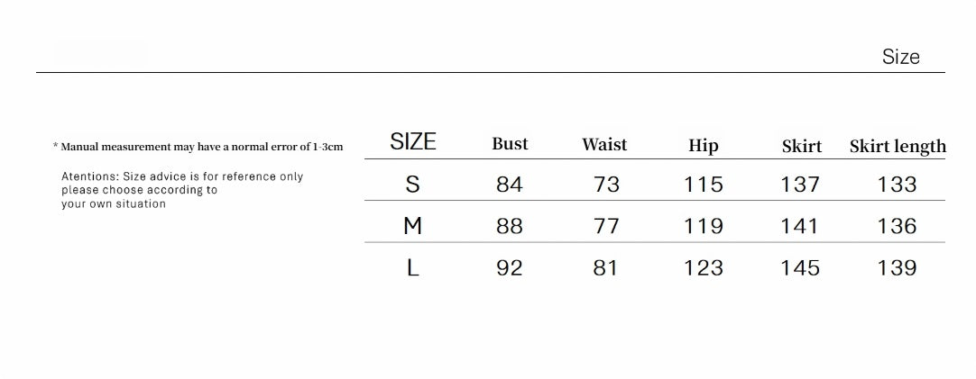 "Piano Music" Halterneck Waist-Cinching Cocoon Dress