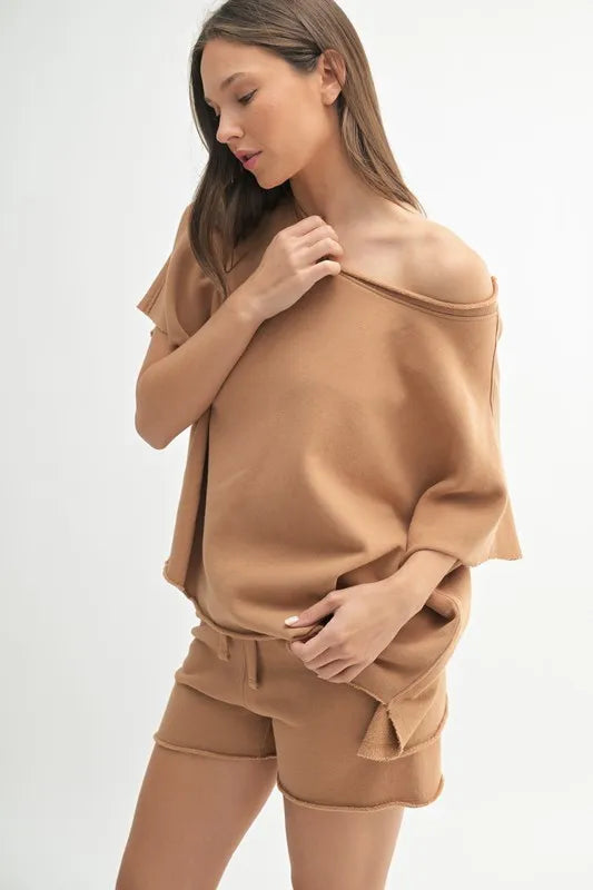 176b8a544cd6432692b5167a43877c95-Max-Origin