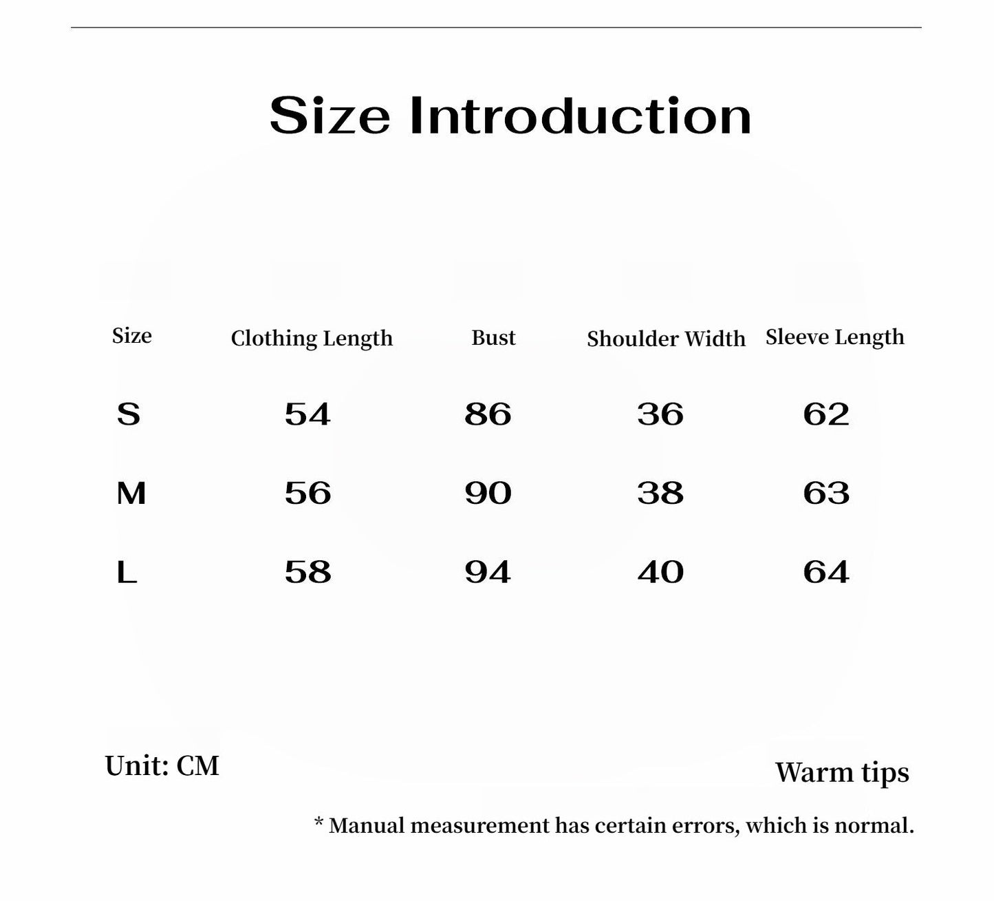Brani Merino Wool Sweater