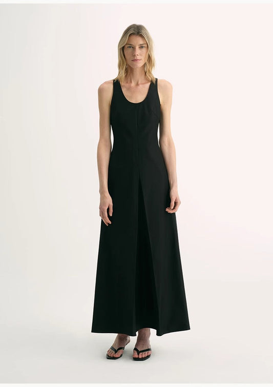 Simple Love Dress