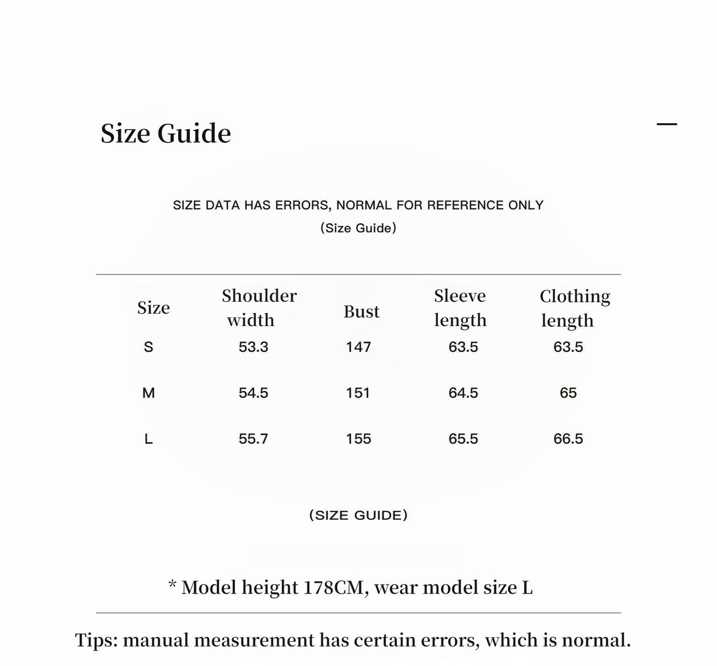 Cutting-Edge Style, Warm and Detachable Raccoon Fur Collar Short Silhouette Down Jacket