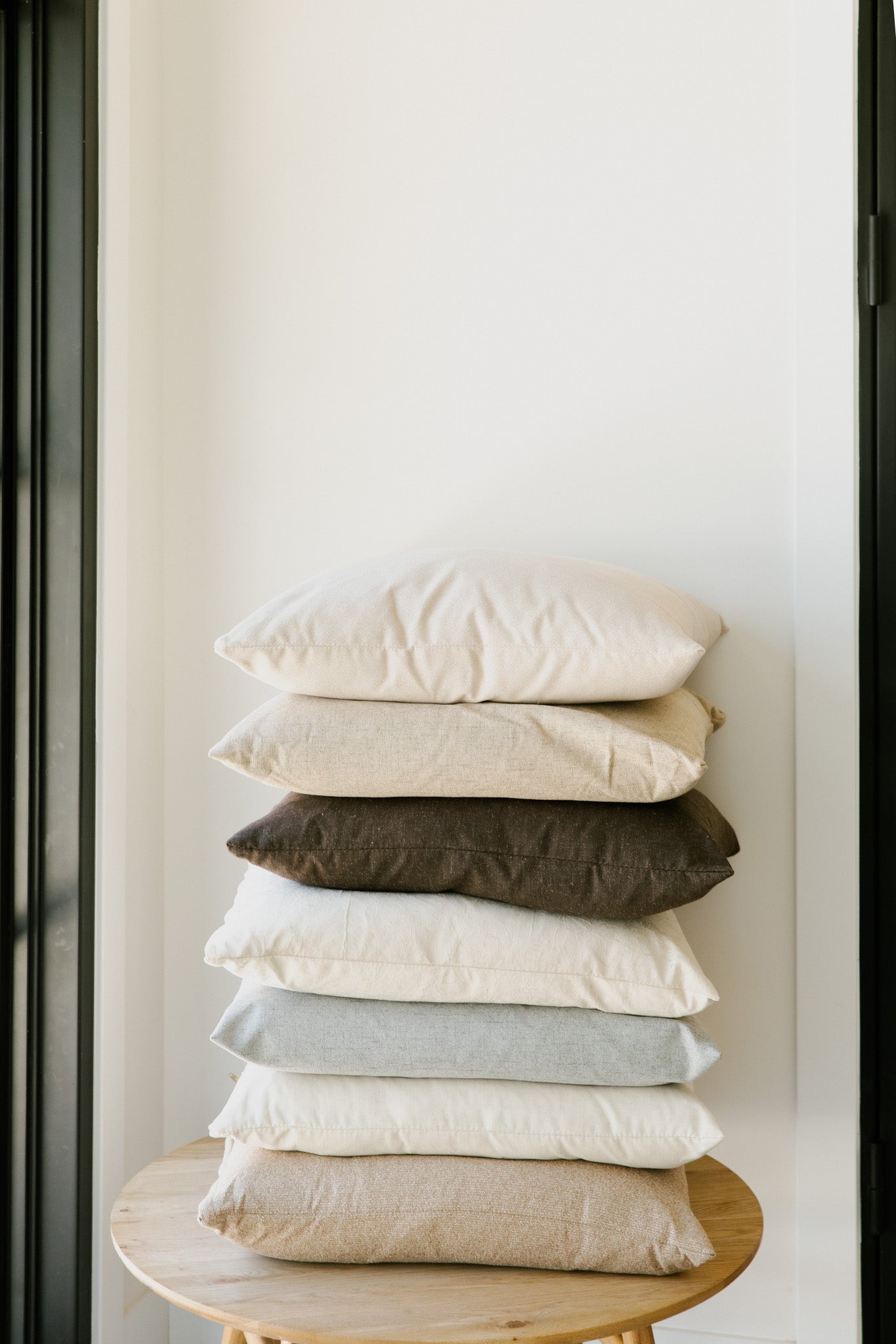 Mojave | French Pillow