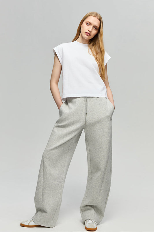 Cloud Flow Sweatpants