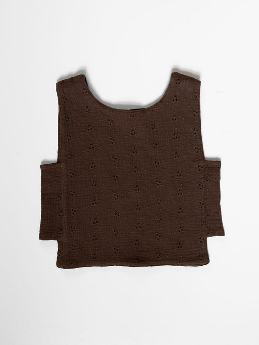 The Summertime Short