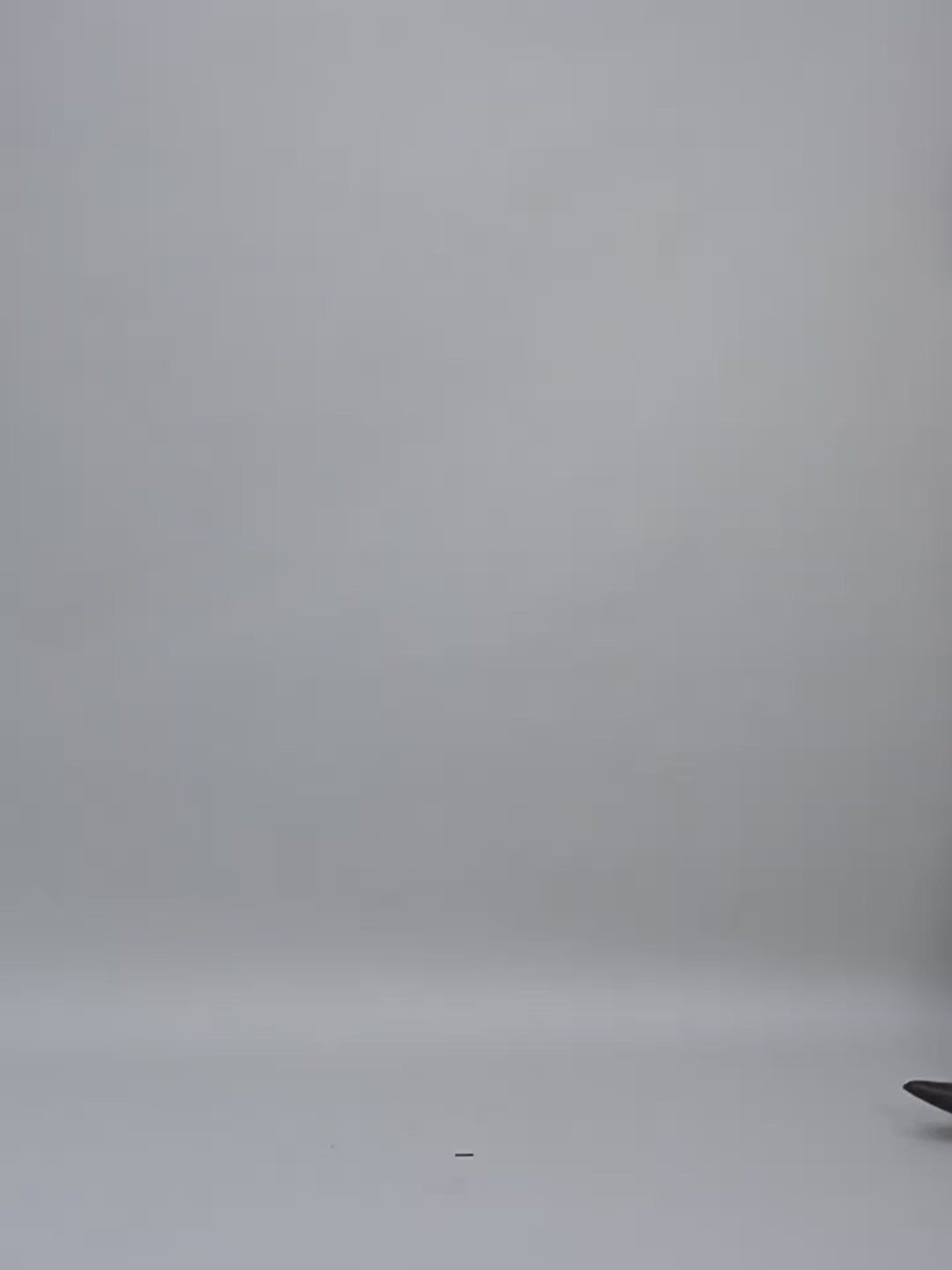 Alpaca Wool Polo Sweater