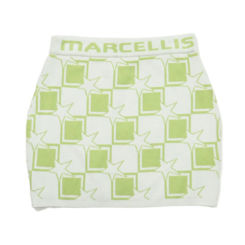 Marc Ellis - Skirt