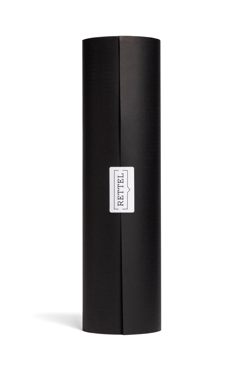 Rettel Roller Replacement Roll