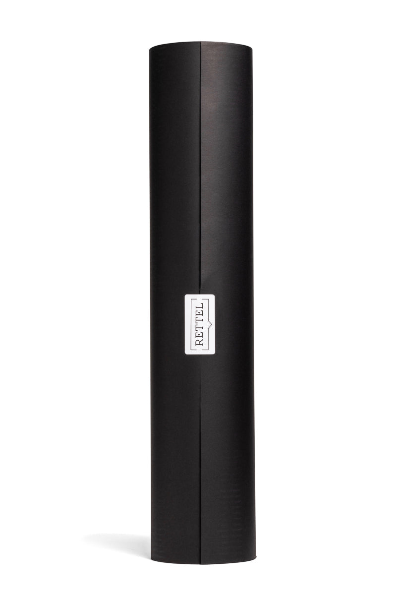 Rettel Roller Replacement Roll
