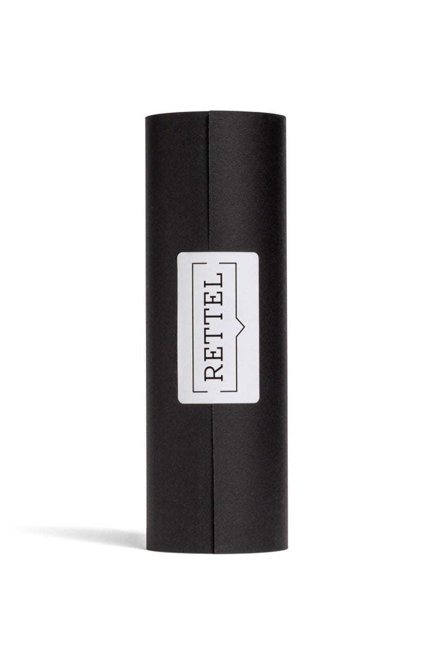 Rettel Roller Replacement Roll