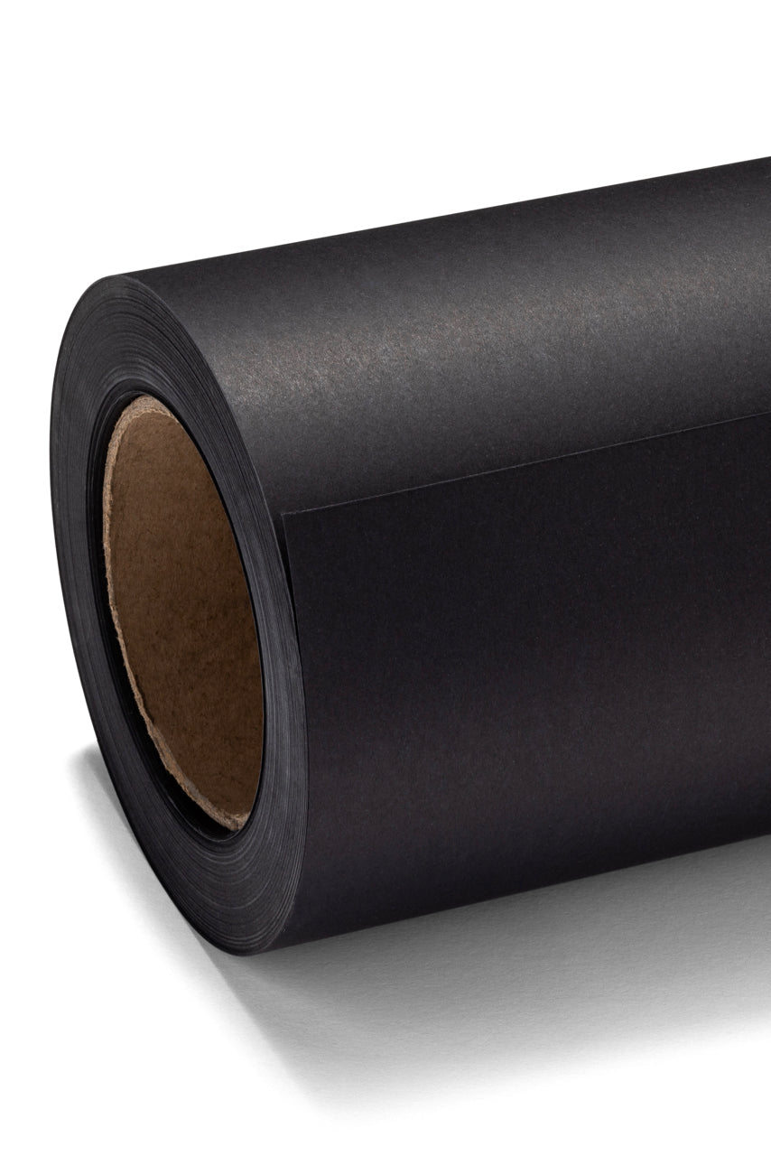 Rettel Roller Replacement Roll