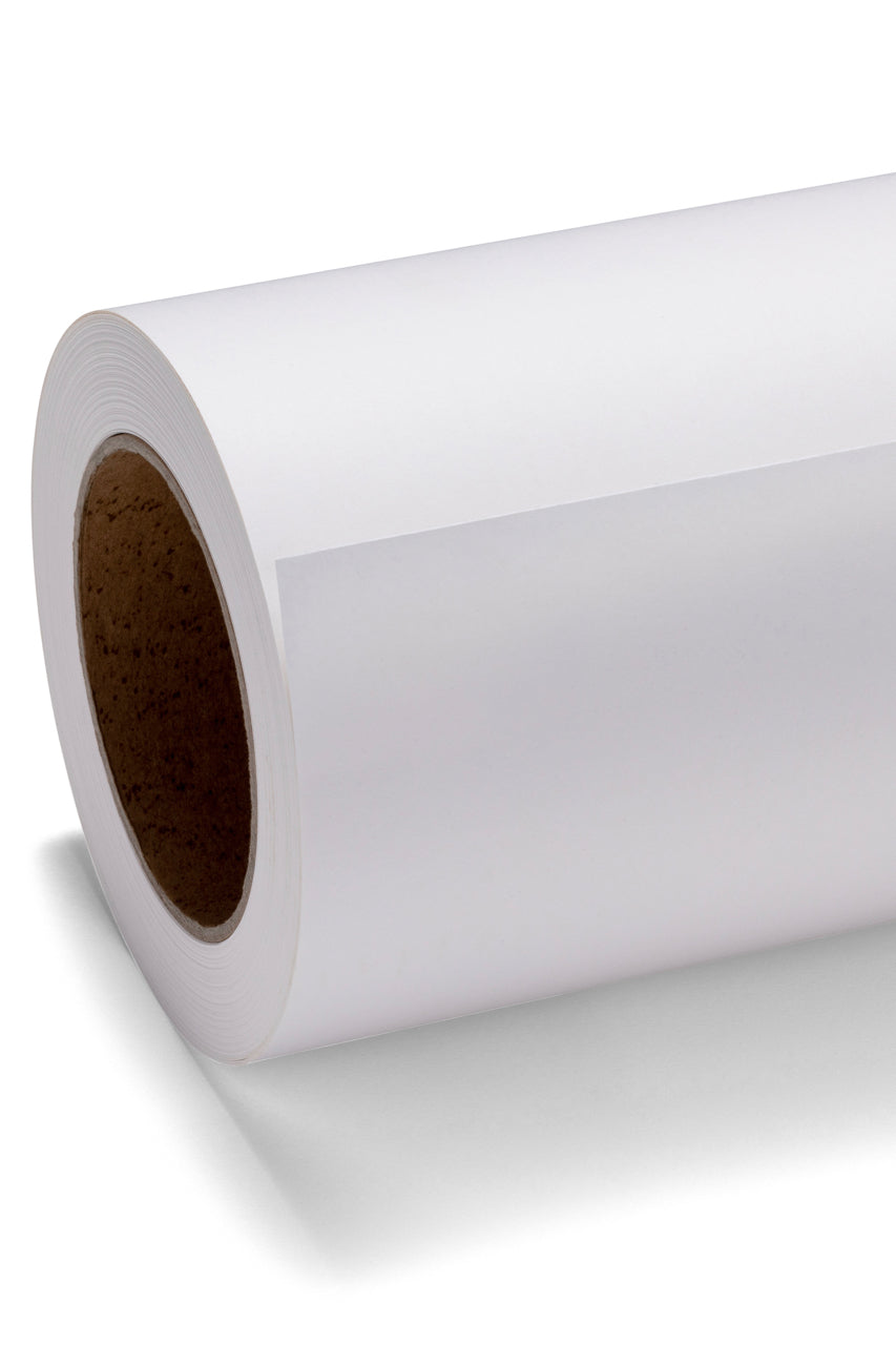 Rettel Roller Replacement Roll