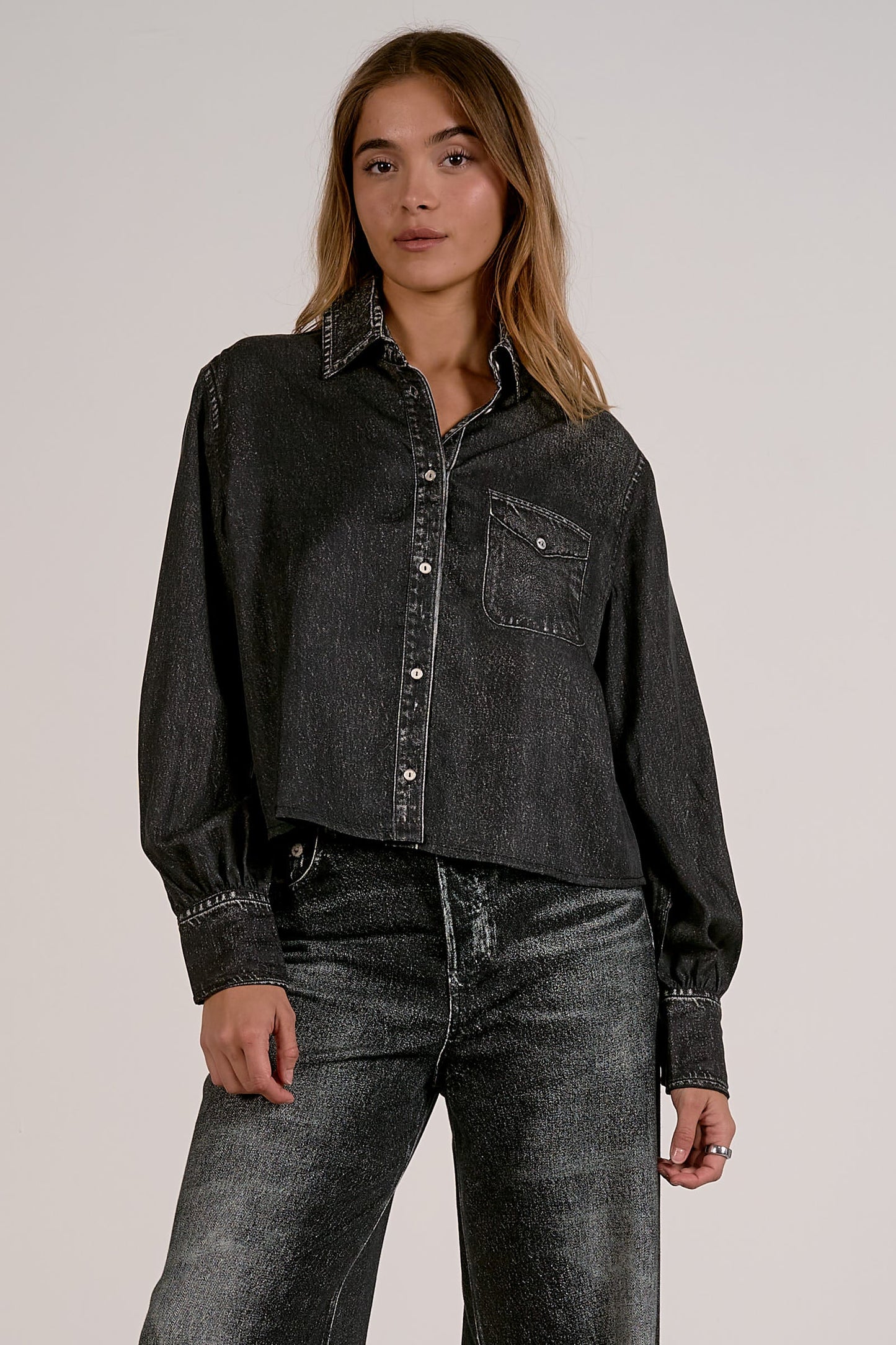 Julia Top