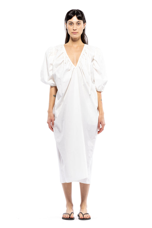 Yvonne Dress