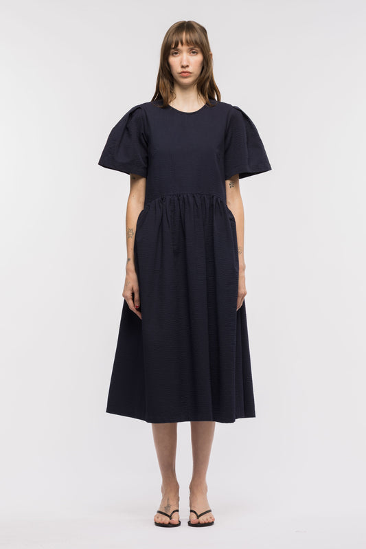 Spring Garden 2.0 Dress