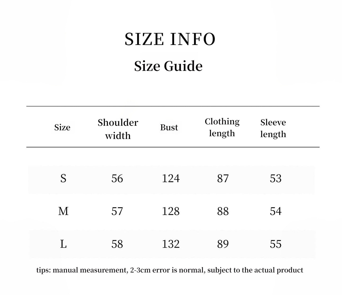 Waxed Goat Leather Jacket