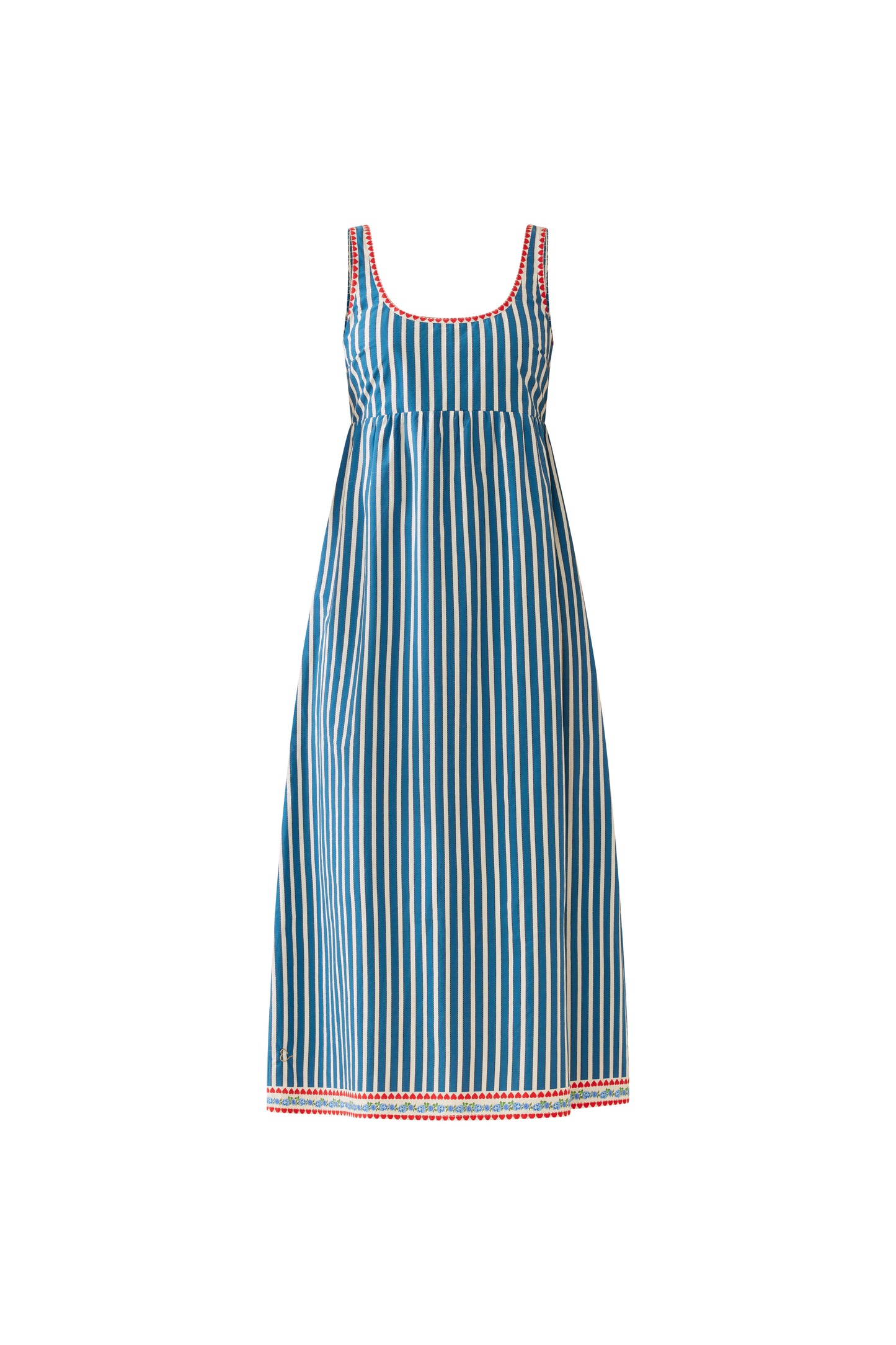 Emily Dress