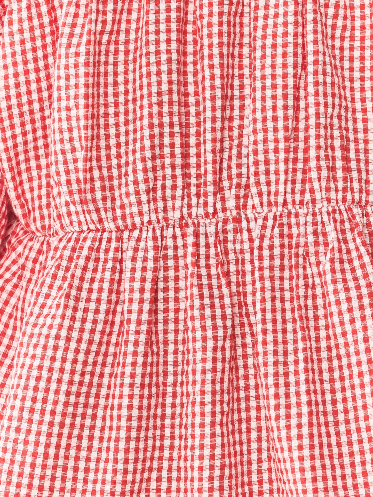 Isle Top x Rainey Collaboration