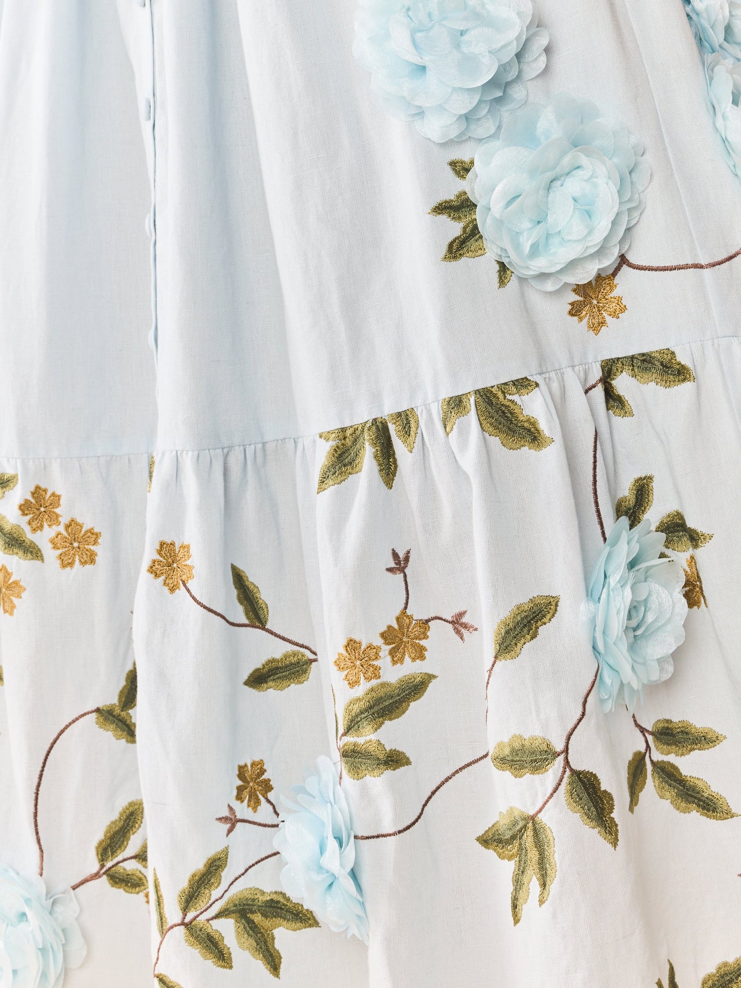 Valeria Dress