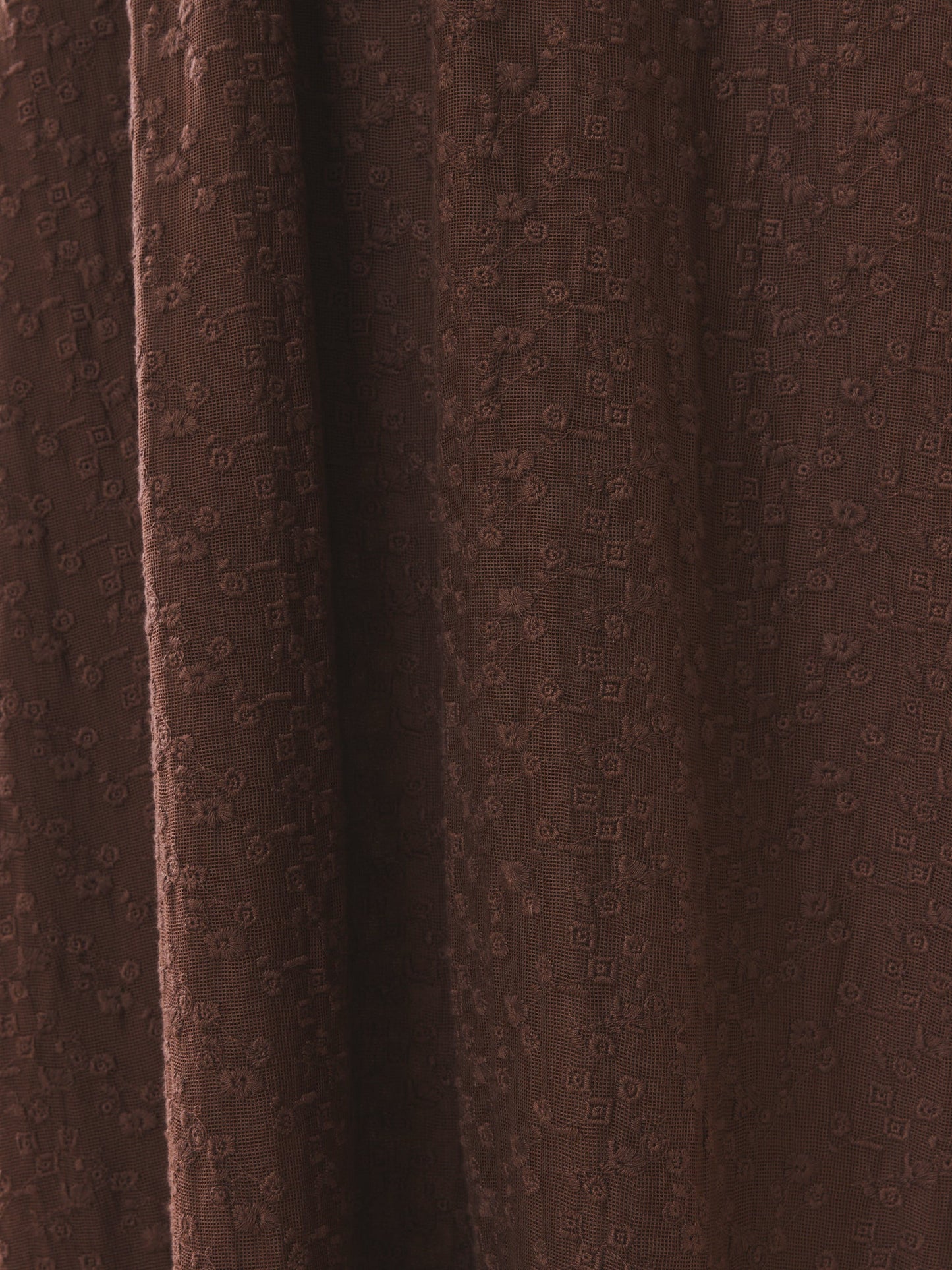 Luna Dress