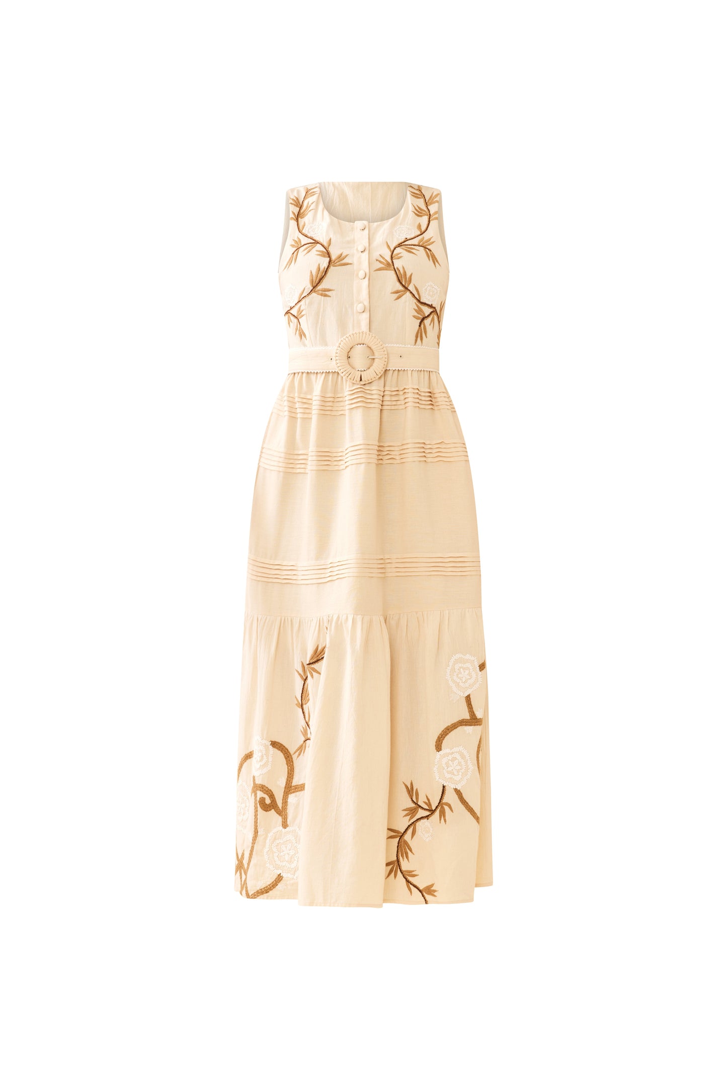 Sophia Dress