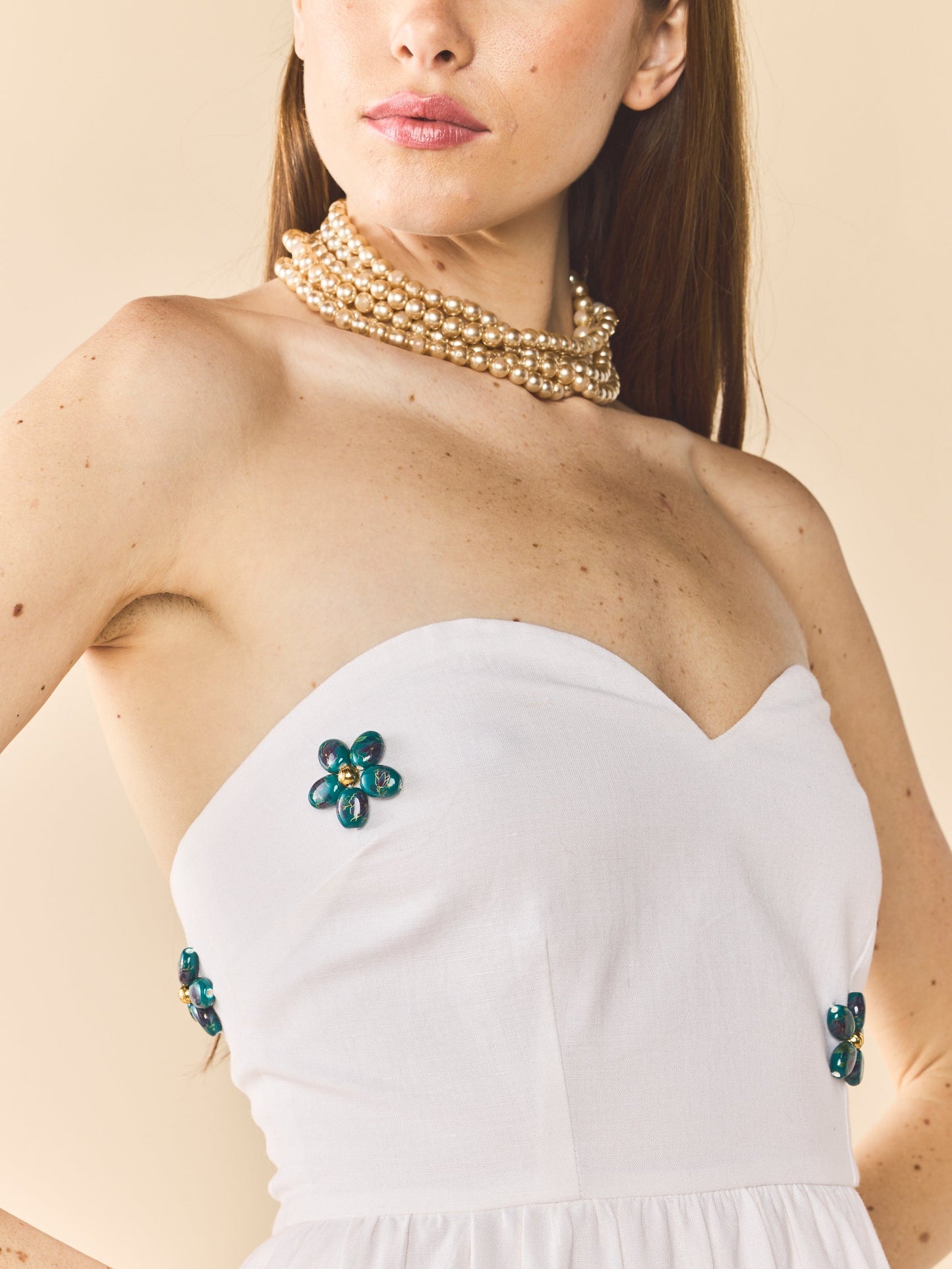 Days Gown