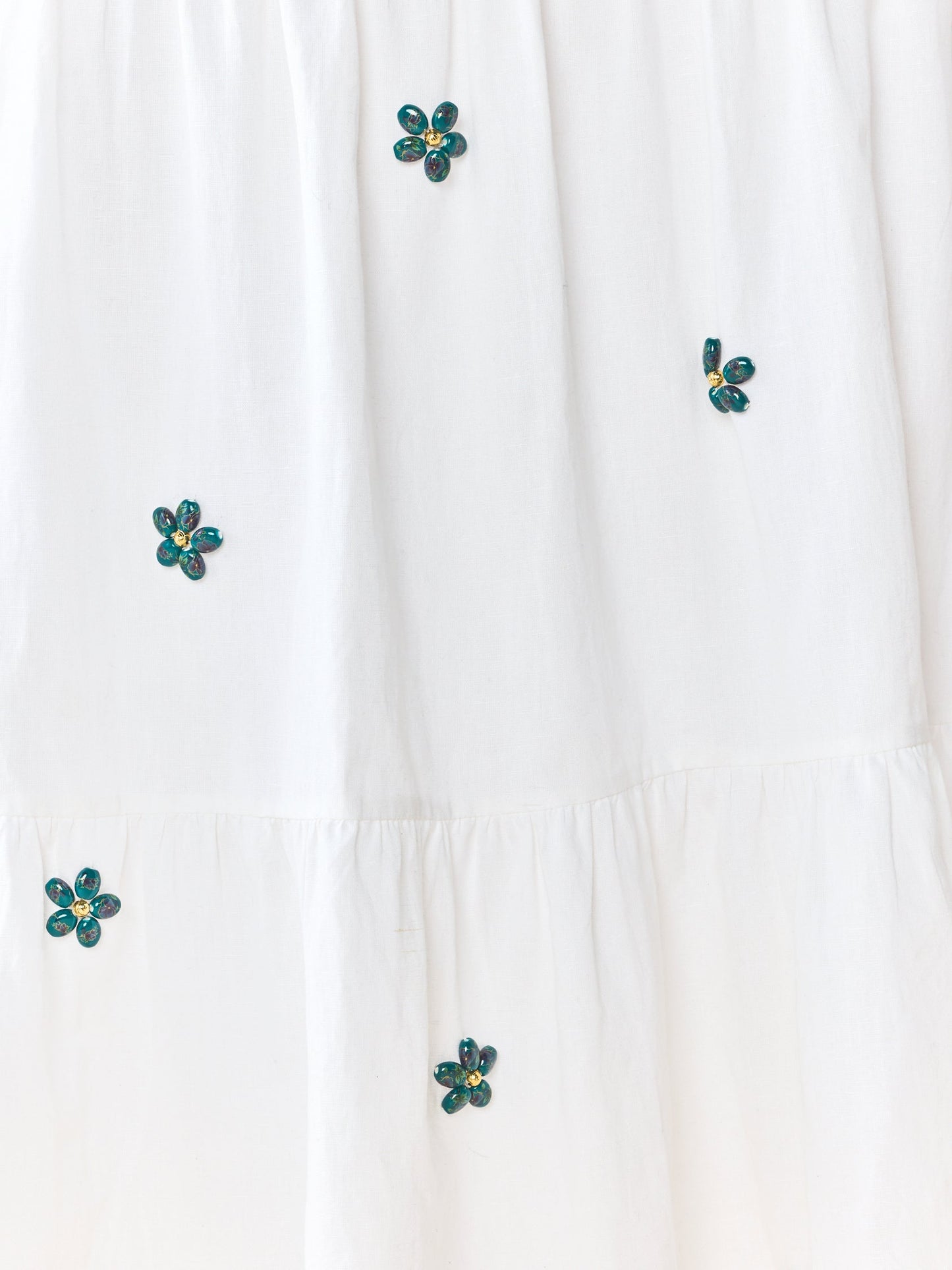Days Gown