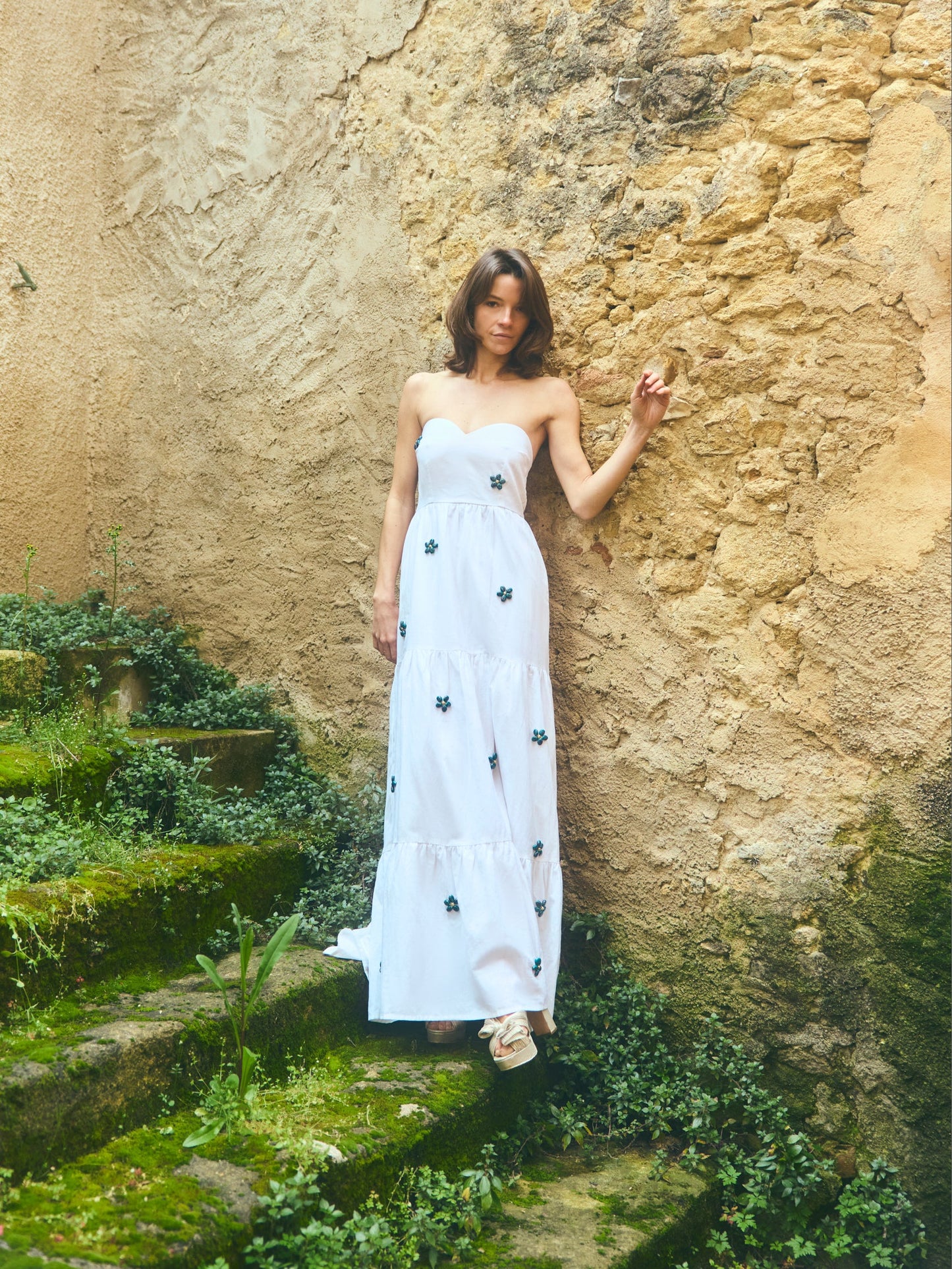 Days Gown