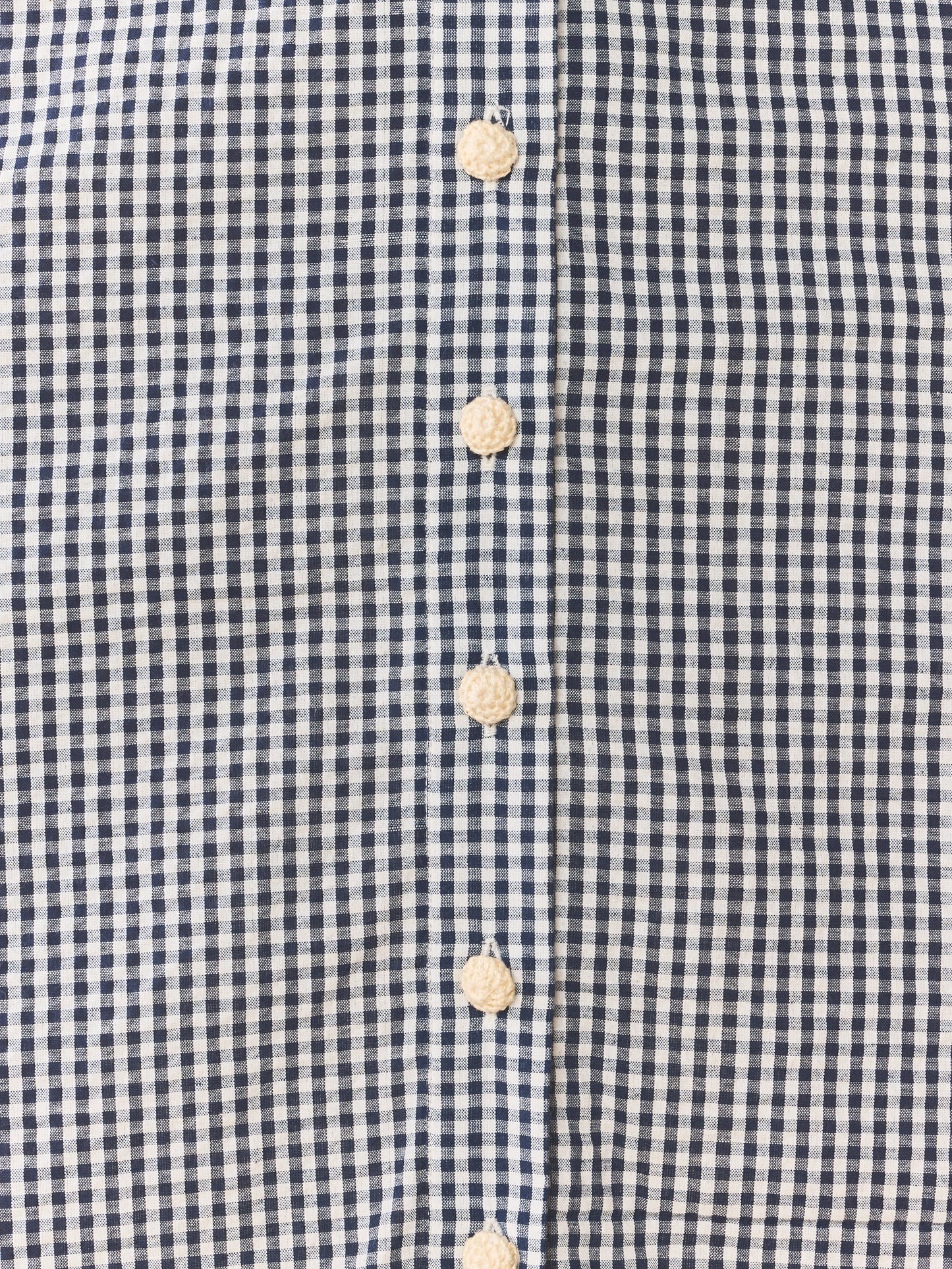 Cami Collar Dress x Rainey Collaboration