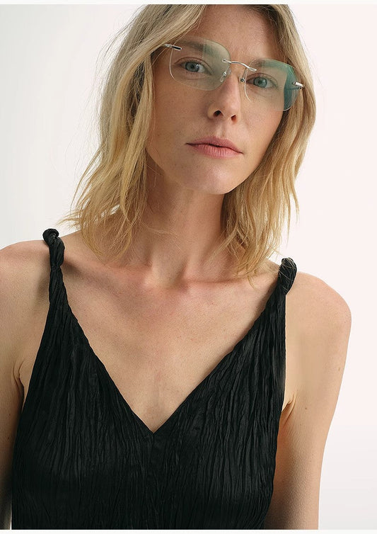 EASTMAN Dress