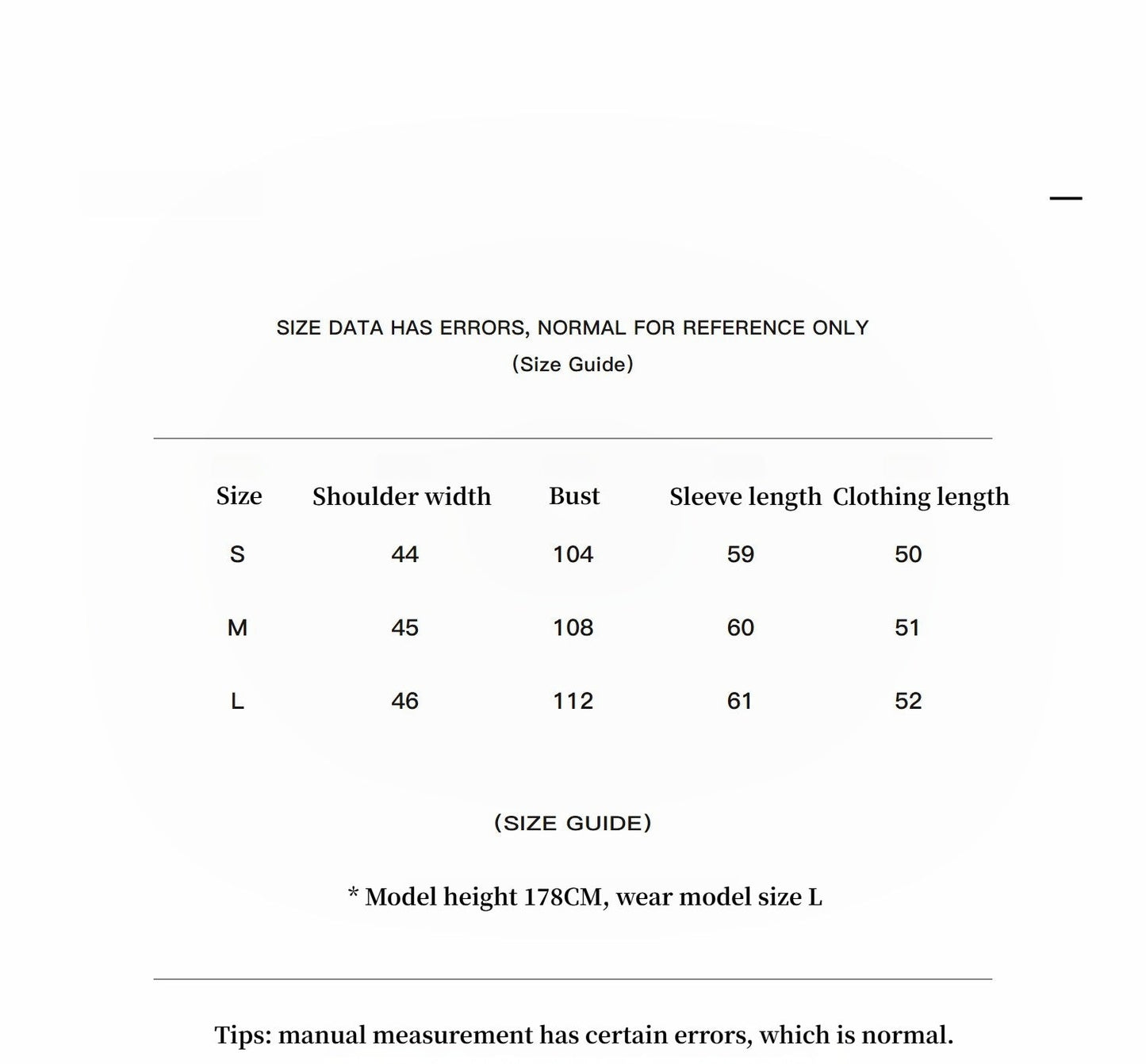 Luxury and Elegance Moto Jacket