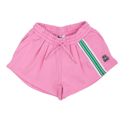 MSGM - Shorts Pink