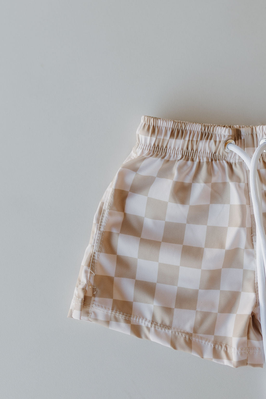 Child Boardshort | Coastline
